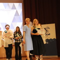 IMG 4352